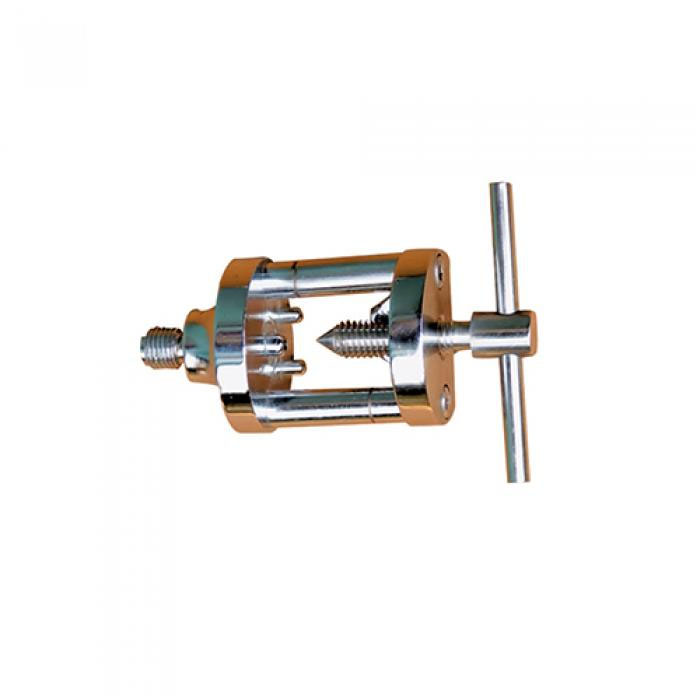 YOKE - Pin Index CO2 5005