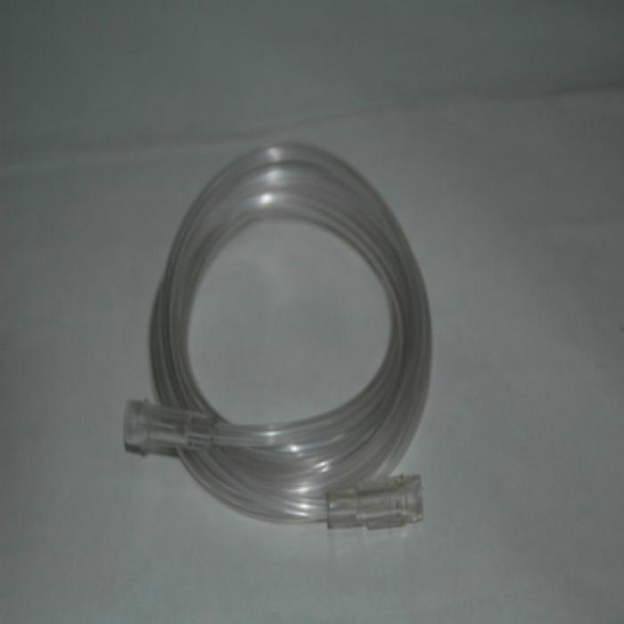 Oxygen Tube