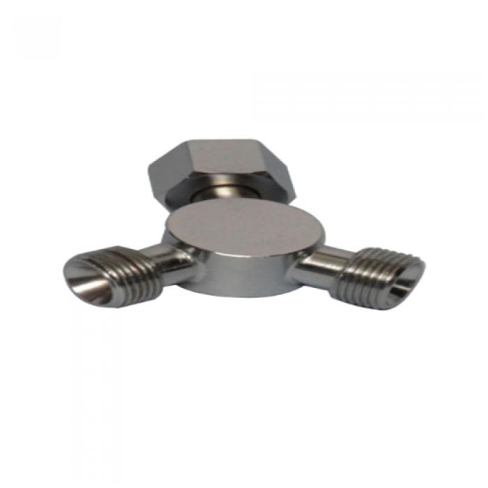 Y Connector