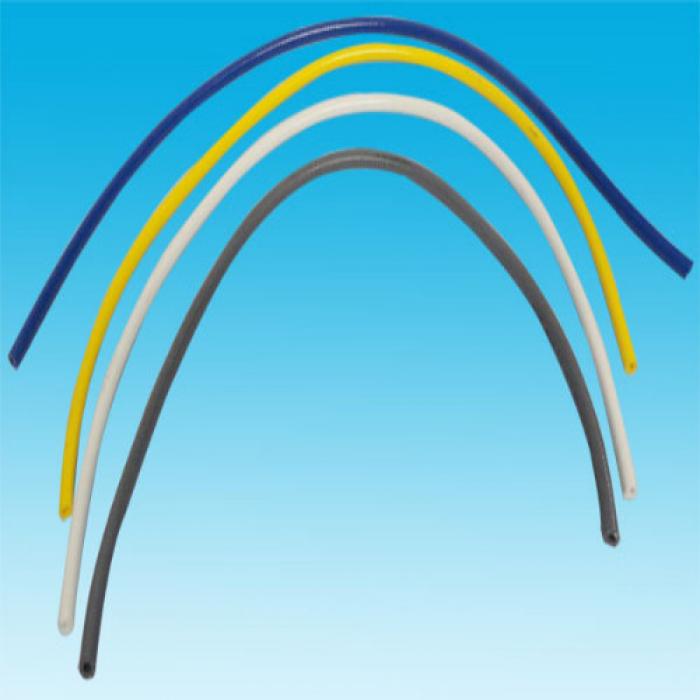High Pressure Tube Per Mtr