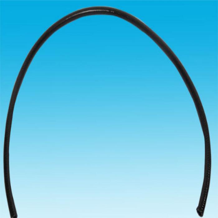High Pressure Carbon Di-Oxide Tube