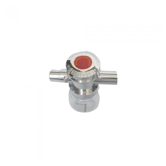 Goldman Halothane Vaporizer 5015