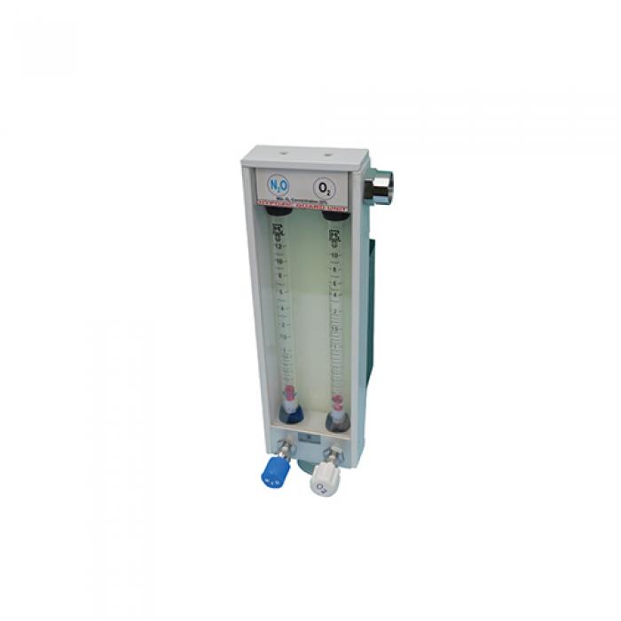 Hypoxia Guard Rotameter 5023