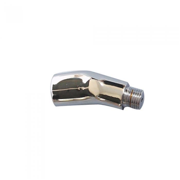 Angle Gauge Post 5066