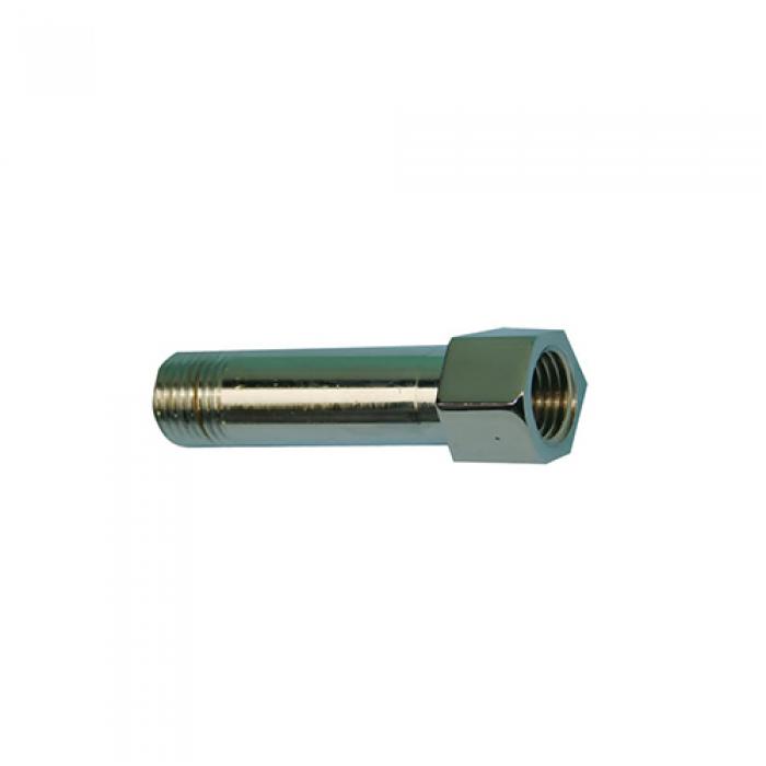 Straight Gauge Post 5067