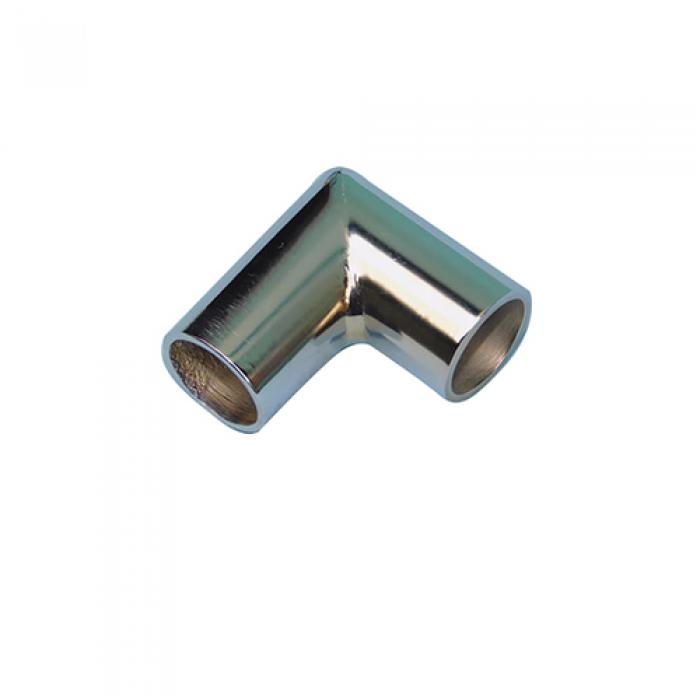 Angle Mount 5055