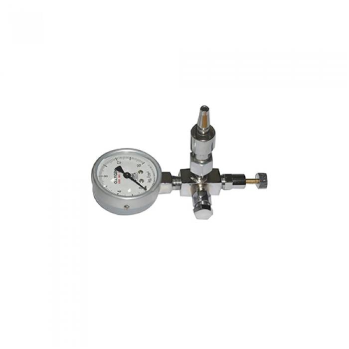  Anaesthesia machine test meter 5026