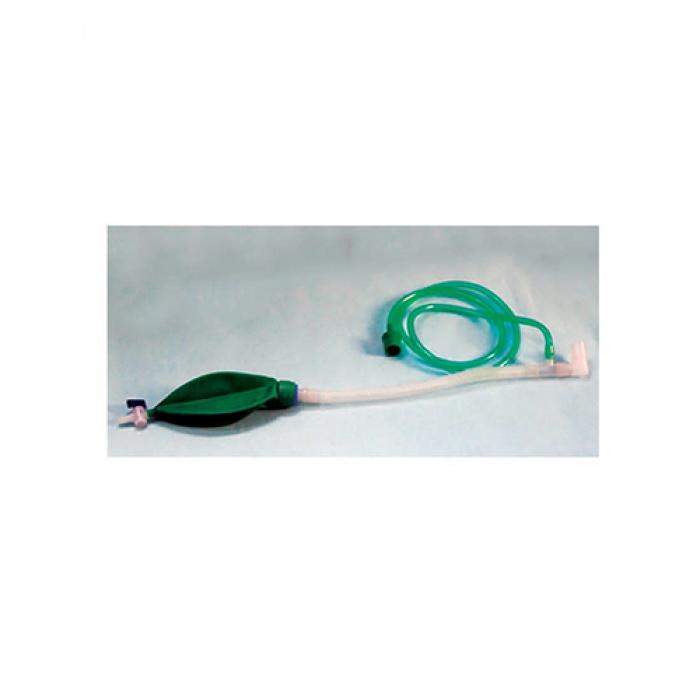 Jackson rees paediatric circuit - 5098