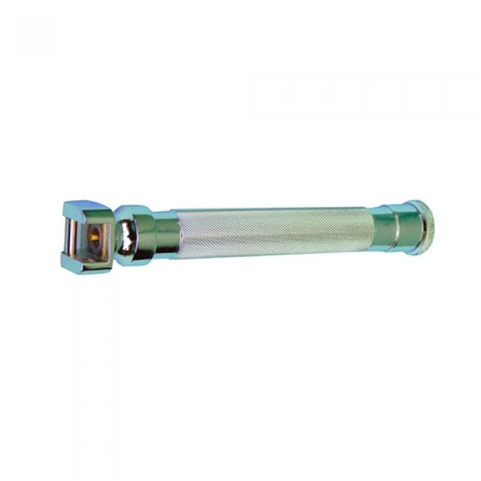 Penlite laryngoscope handle : 6003