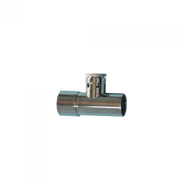 Expiratory valves (heidrink) 5058