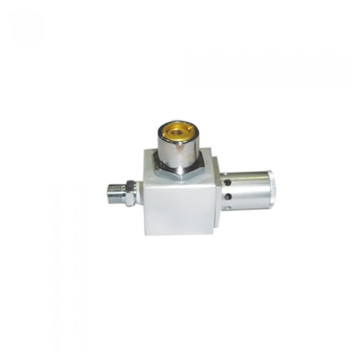 Non return valve assembly 5016