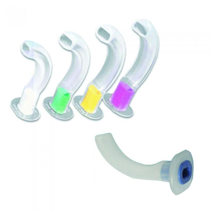 Guedel airways disposable 3070